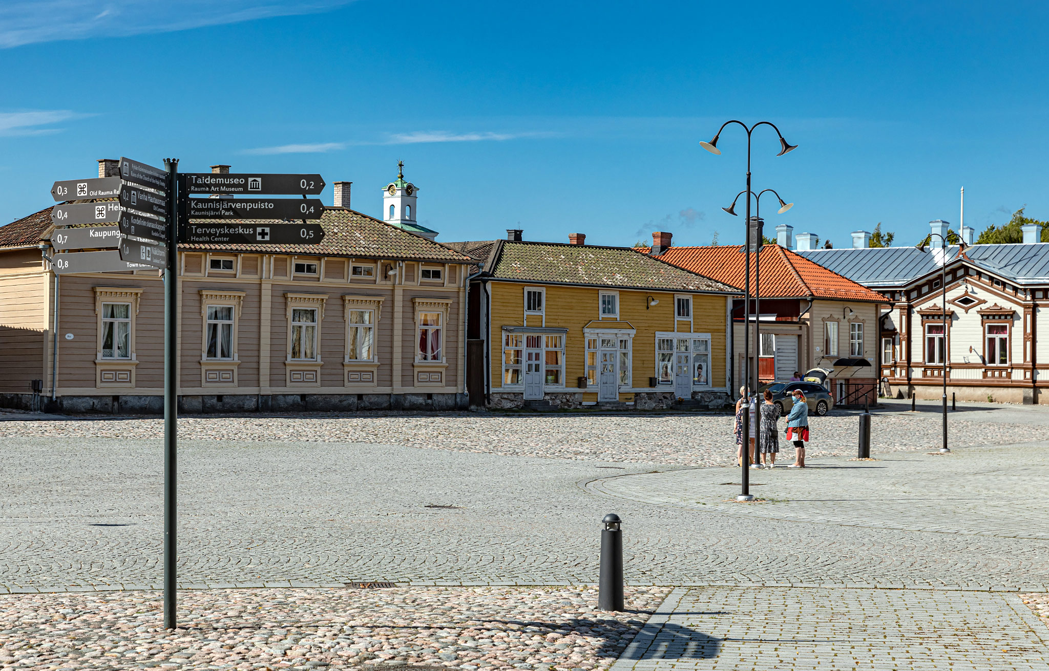 Rauma